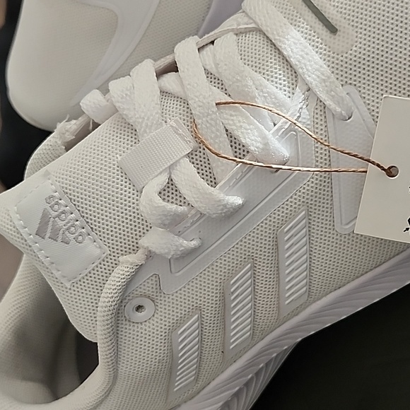 ADIDAS  RUNFALCON - Picture 4 of 7